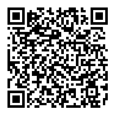iOS 下载二维码